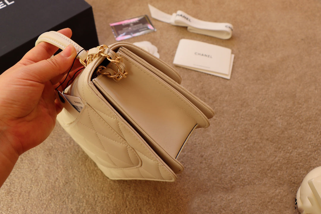 EN - New Arrival Bags CHL 313