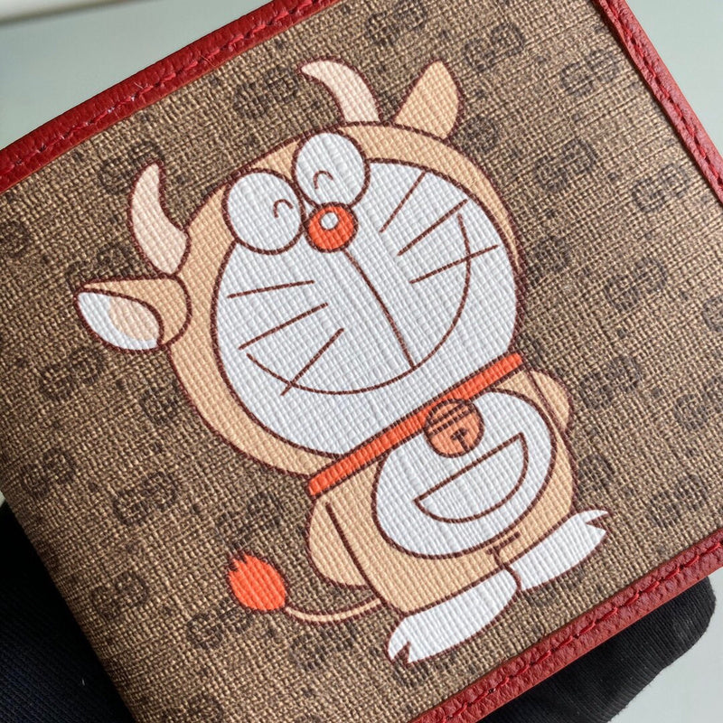 Satchel Bags - GCI Bags - 6035