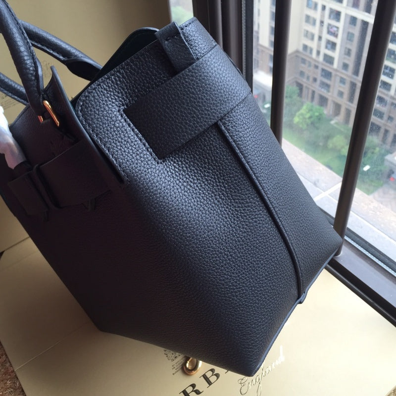 Glami GlamI -GLAMIR Bags - 1185