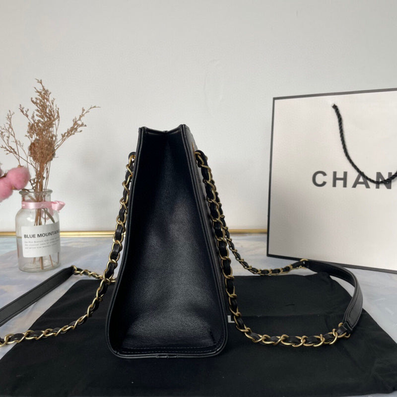 Satchel Bags - CHL Bags - 2443