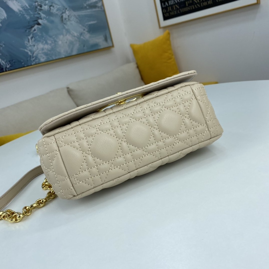 EN - New Arrival Bags DIR 069