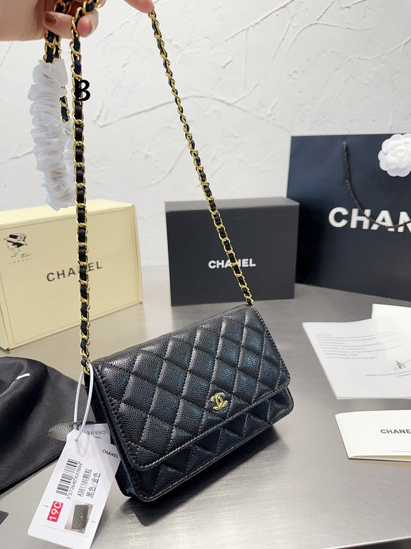 Satchel Bags - CHL Bags - 7076