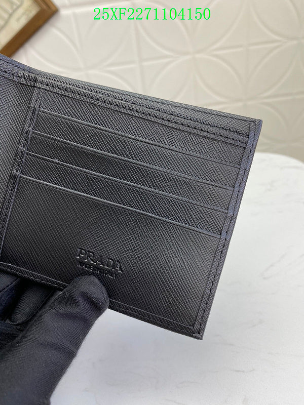 Glami - PD Wallet - 097