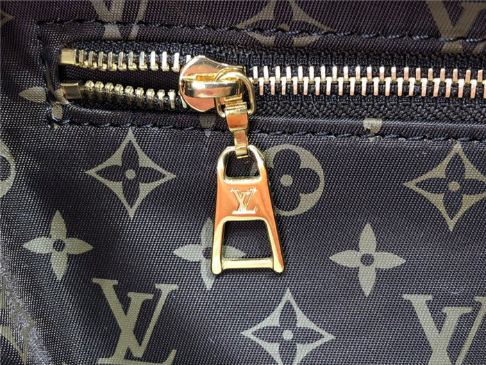 Glami-LAON - LOV Bags - 679