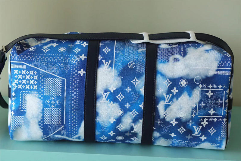 Glami Fashion Lu-Vi bags - 11175