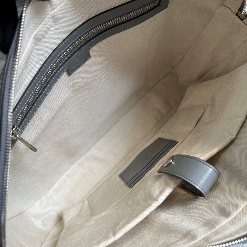 ELE - GG Bags - 546