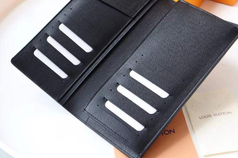 Satchel Bags - VL Bags - 6737
