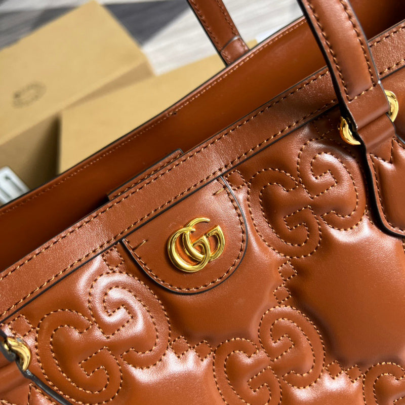 Satchel Bags - GCI Bags - 7914