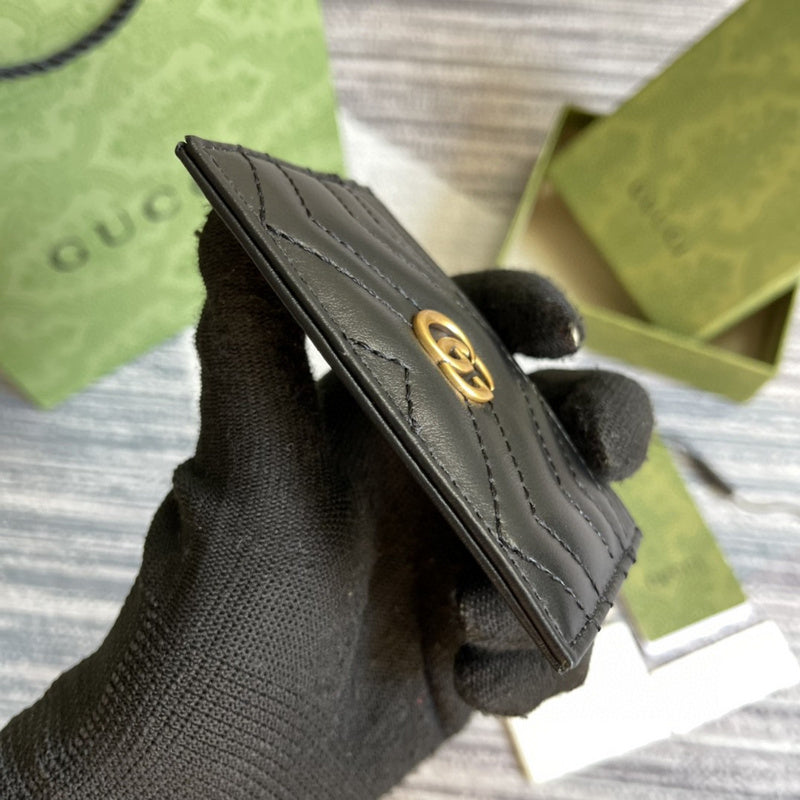 Glami - GUKI Wallets - 022