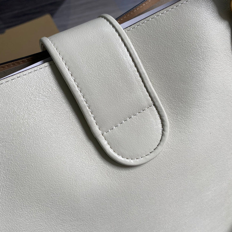 ELE - GG Bags - 1748