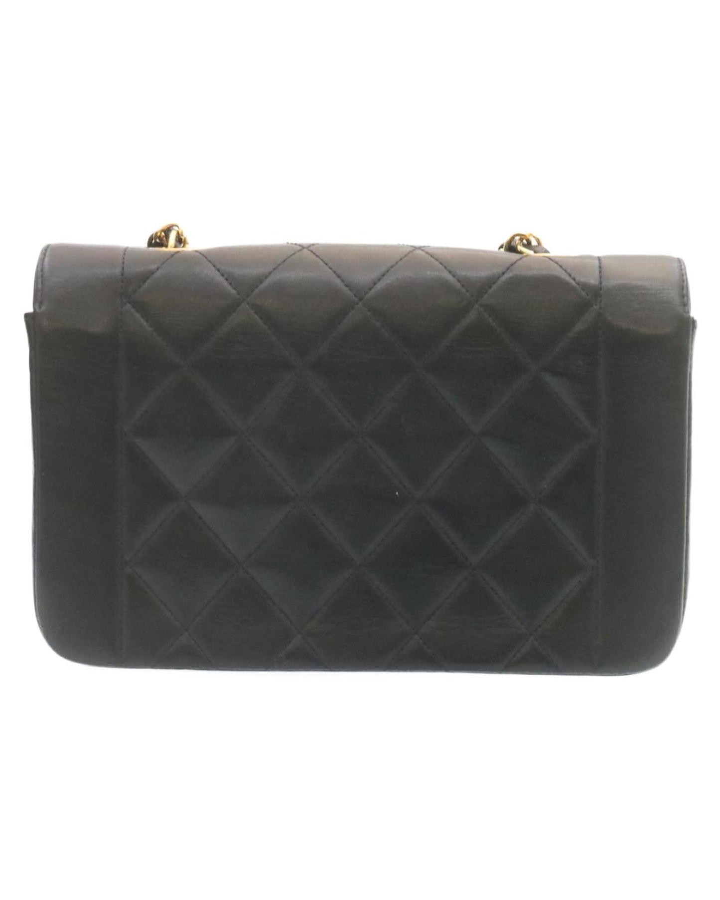 CHANEL Classic Flap Bag Shoulder Bag
