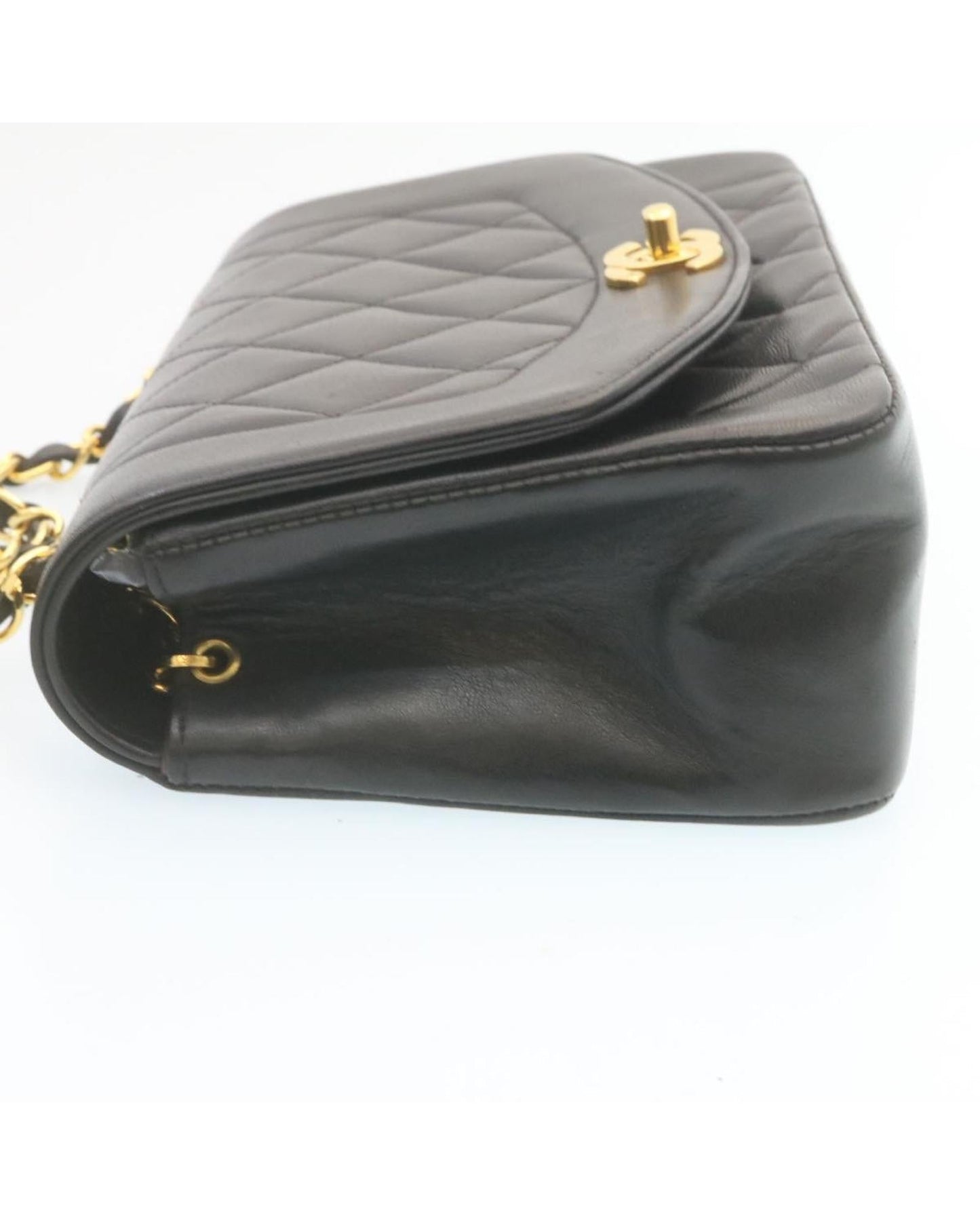 CHANEL Classic Flap Bag Shoulder Bag