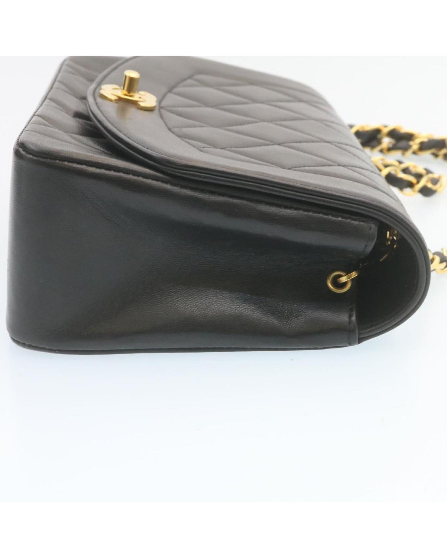 CHANEL Classic Flap Bag Shoulder Bag