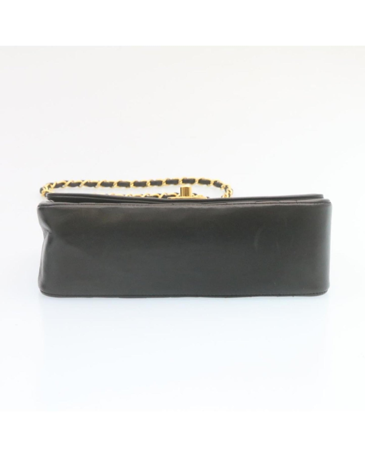 CHANEL Classic Flap Bag Shoulder Bag