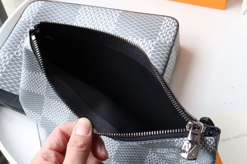Glami Fashion Lu-Vi bags - 17516