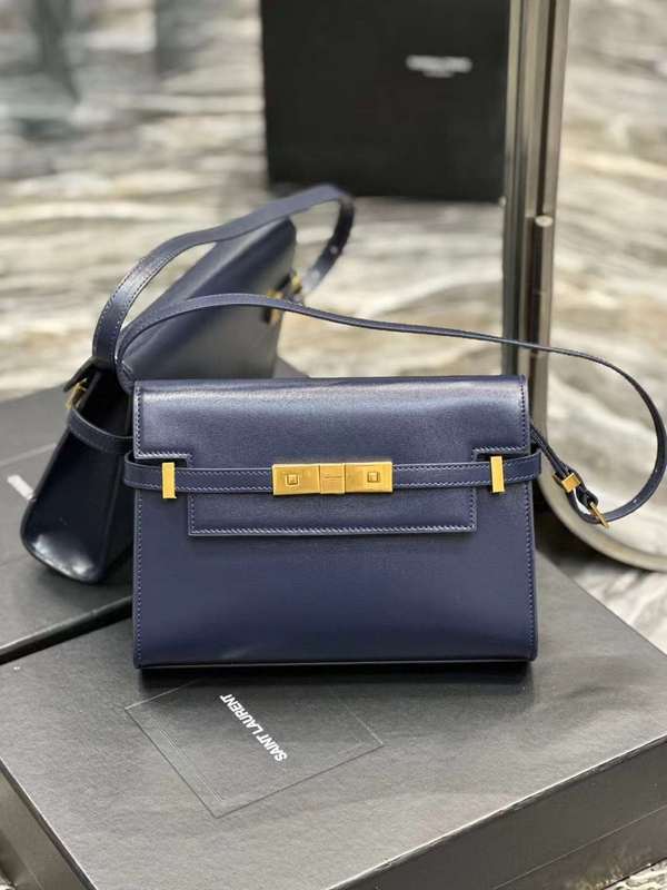 Glami - SLY Bags 629