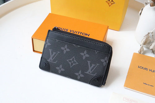 Satchel Bags - VL Bags - 3264