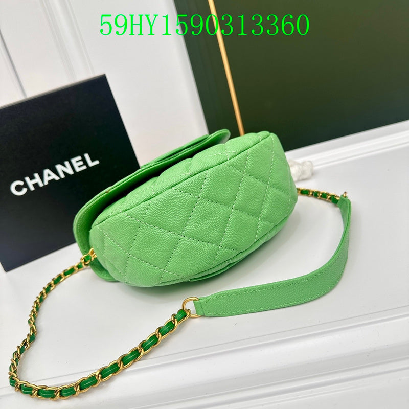 Glami - CHL Bags - 1330