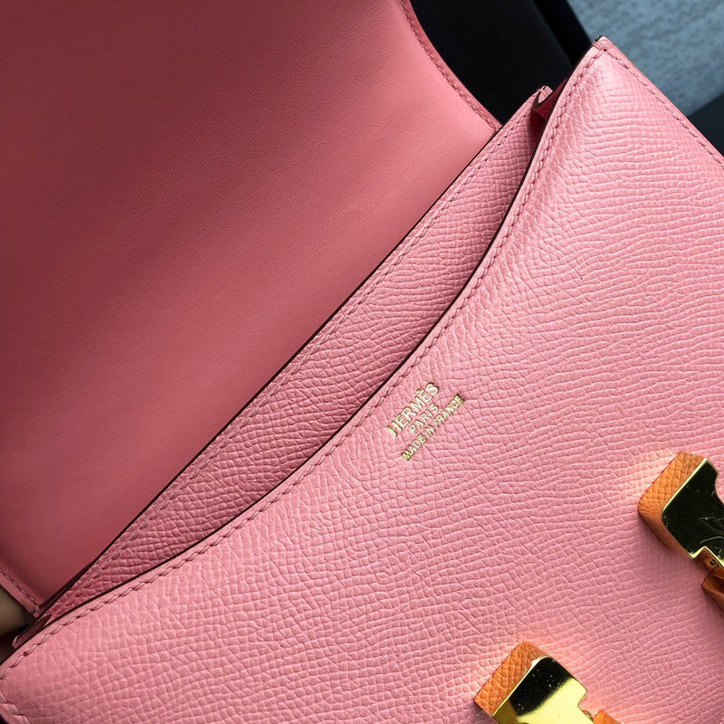 Satchel Bags - HMS-Bags - 1065