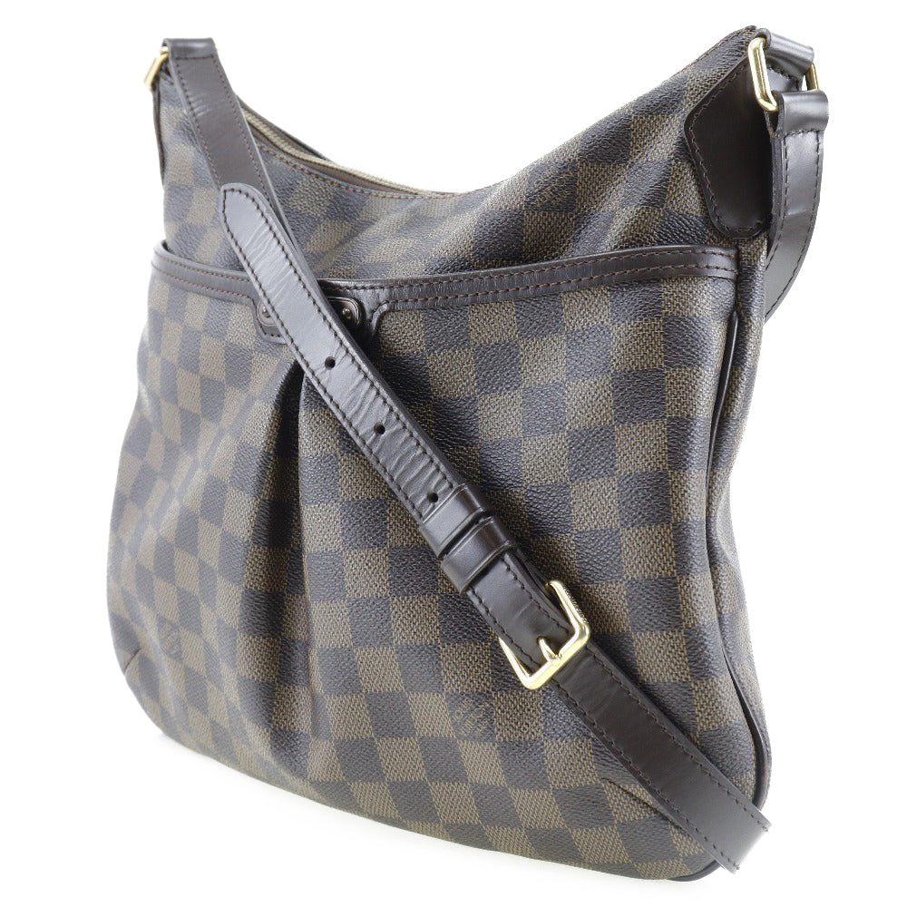 Louis Vuitton Bloomsbury PM Shoulder Bag
