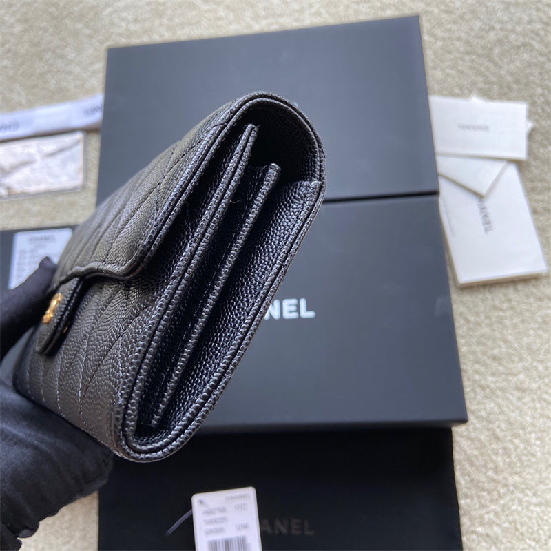 Glami- - CHL Bags - 250