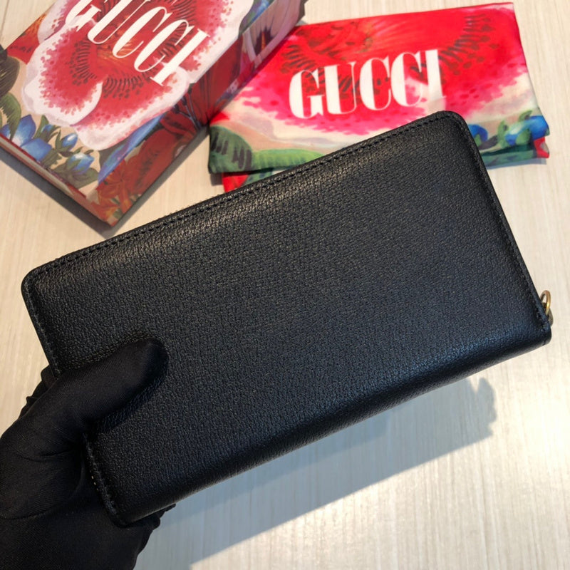 GUI2 Bags - Fashion Bags  862
