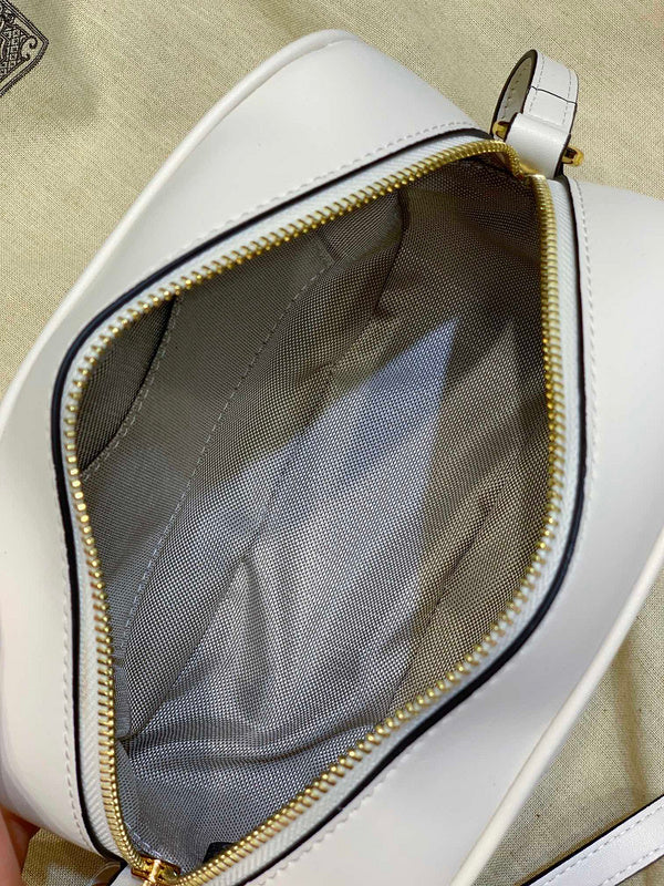 Satchel Bags - GCI Bags - 1495