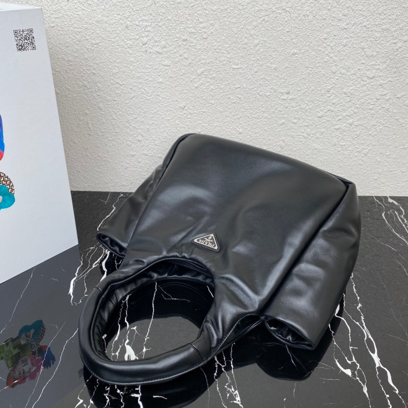 Glamy - PD Bags - 137