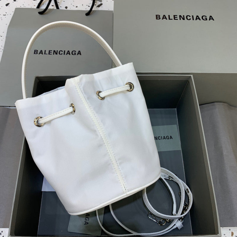 Satchel Bags - BGA Bags - 798