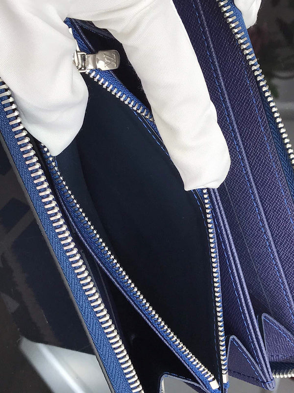 Glami- Glami- Lu-Vi bags - 2742