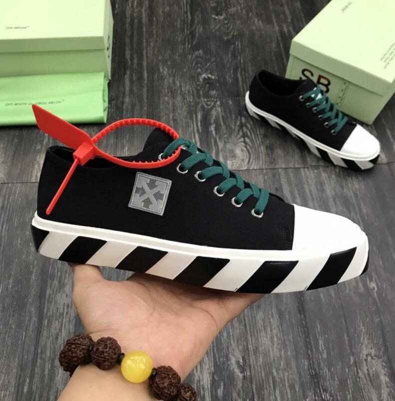 SAMC - YZO Men Shoes - 249