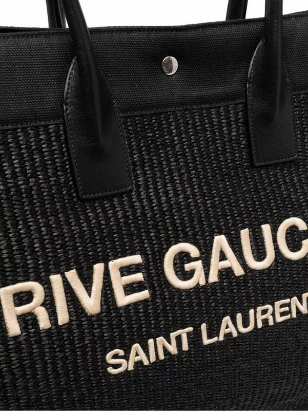 Satchel Bags - SLY Bags - 1644