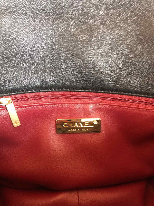 Satchel Bags - CHL Bags - 290