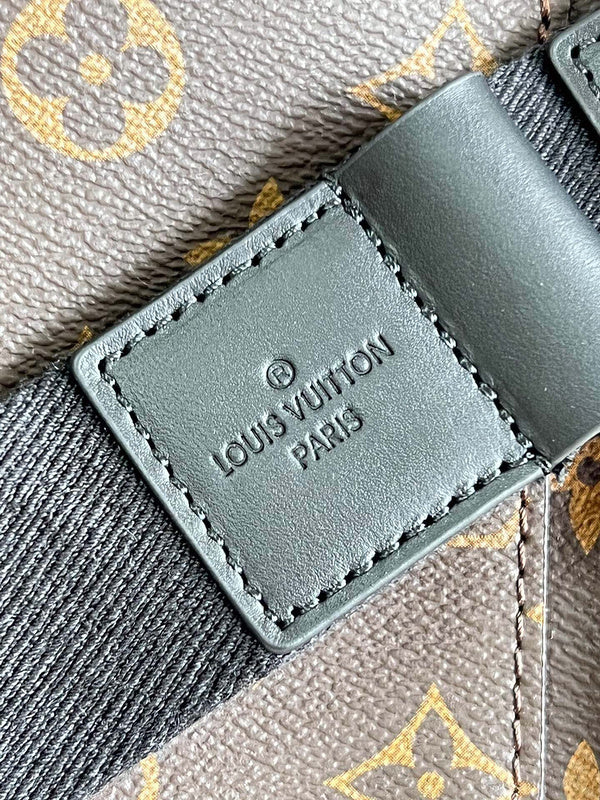 Glami- Glami- Lu-Vi bags - 2810