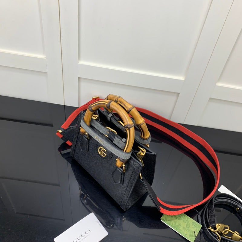 Glami Fashion - GCI Bags - 12993