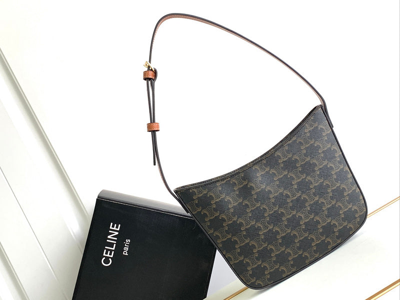 Glamy - COL Bags - 062