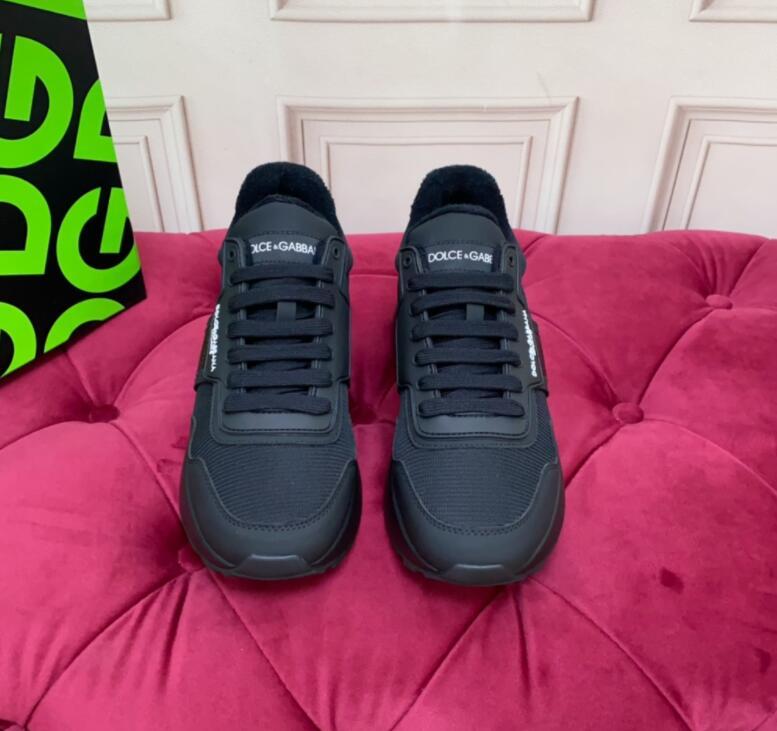 SAMC - DAG Women Shoes - 051