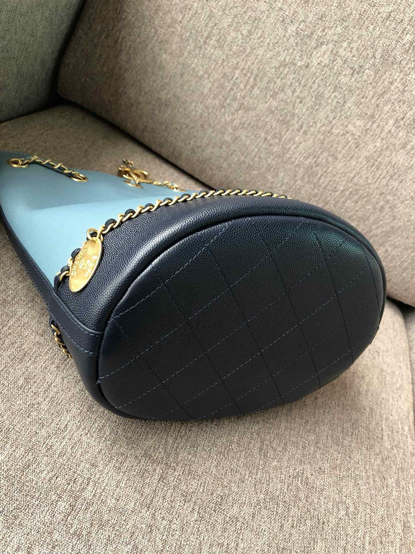 Satchel Bags - CHL Bags - 291