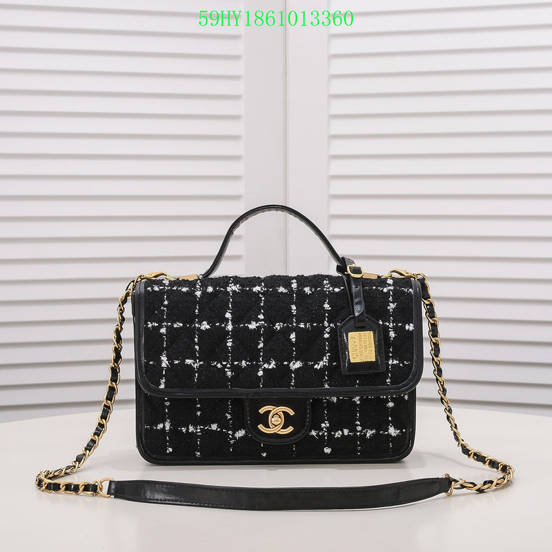 Glami - CHL Bags - 2116