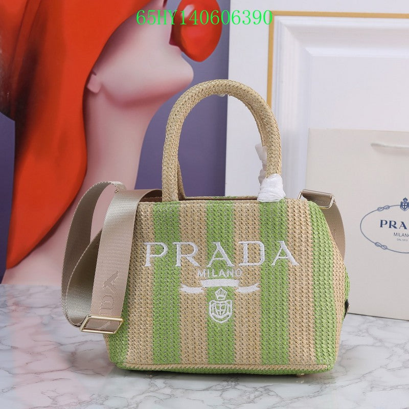 Satchel Bags - PDA Bags - 3227