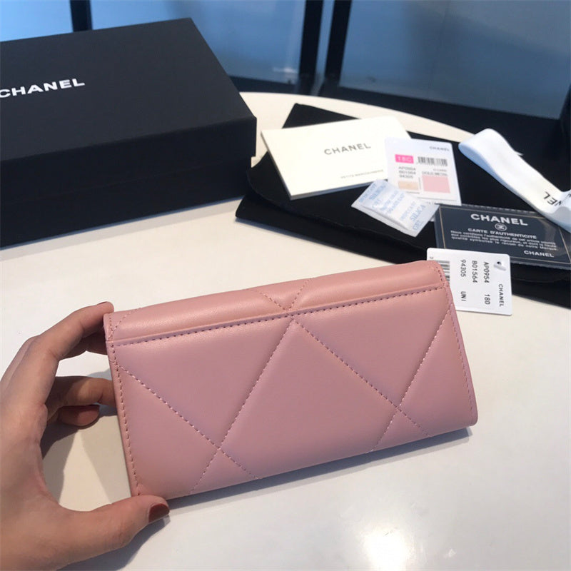 Glami- - CHL Bags - 846