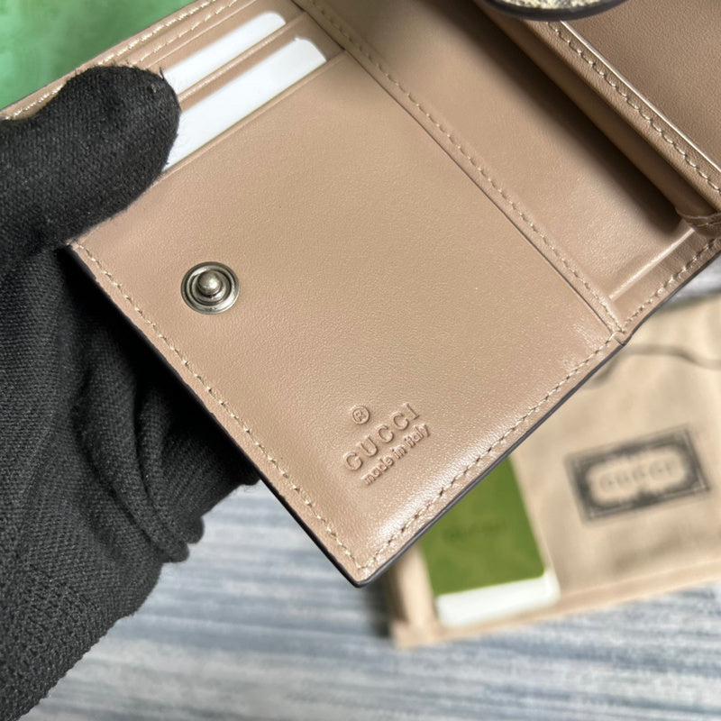 Glami-i - Guki Wallet - 111