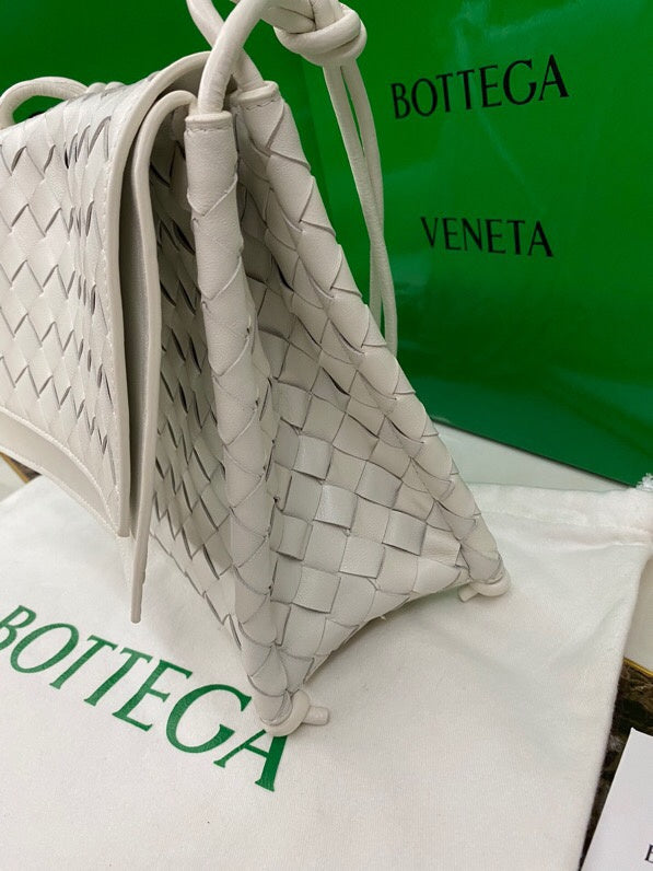 Glami- - BOV Bags - 468