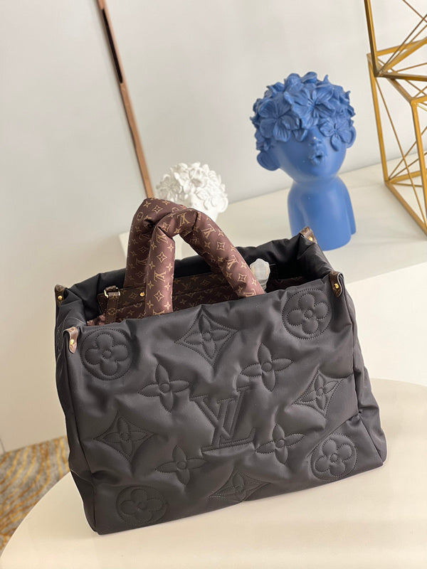 Glami Fashion Lu-Vi bags - 17260