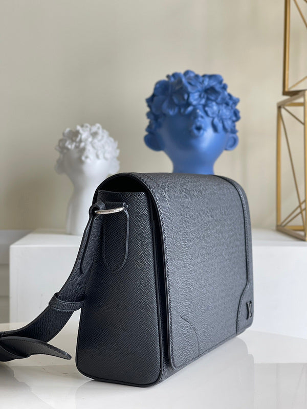 Glami- Glami- Lu-Vi bags - 3205