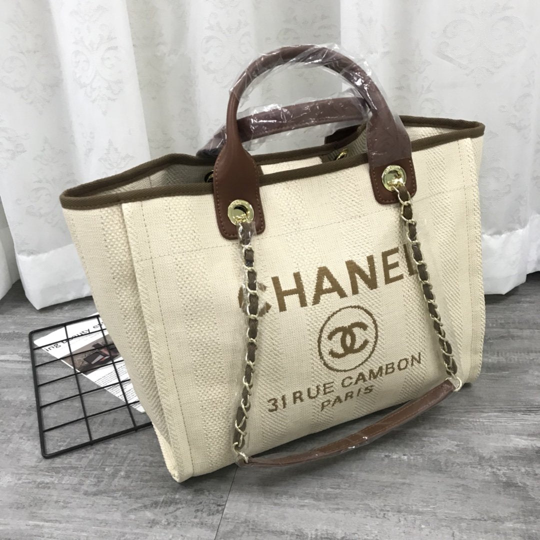 EN - New Arrival Bags CHL 201