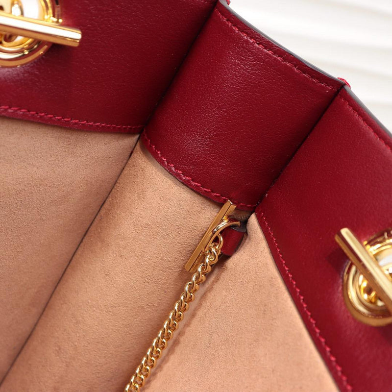 GlamI - GCI Bags - 954