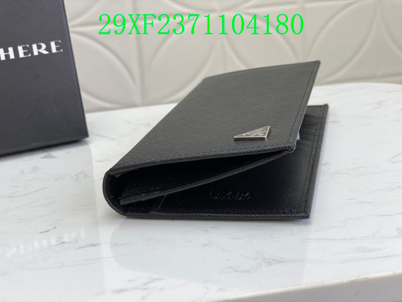 Glami - PD Wallet - 088
