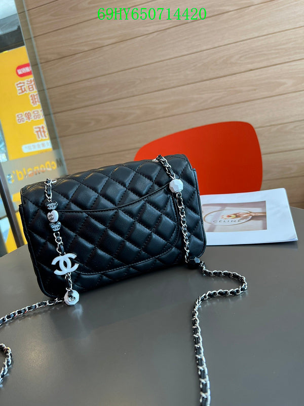 Glami - CHL Bags - 437