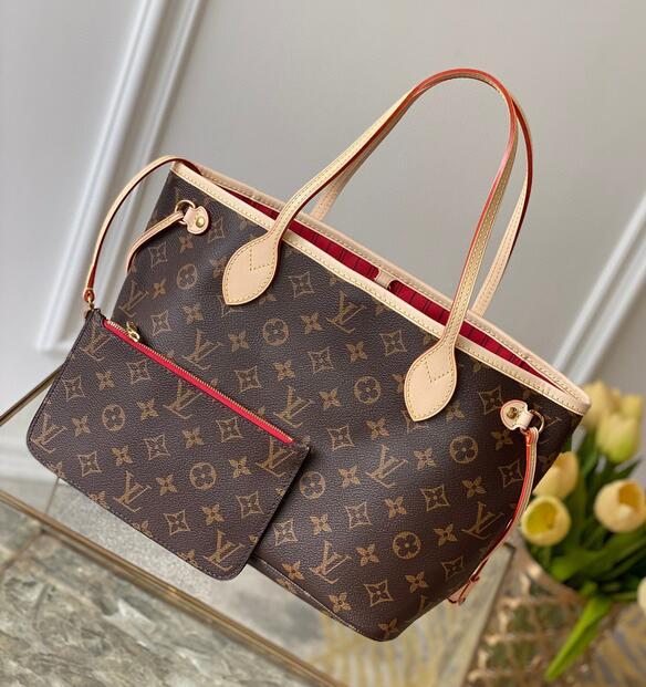 SAMC - LOV Bags - 2969